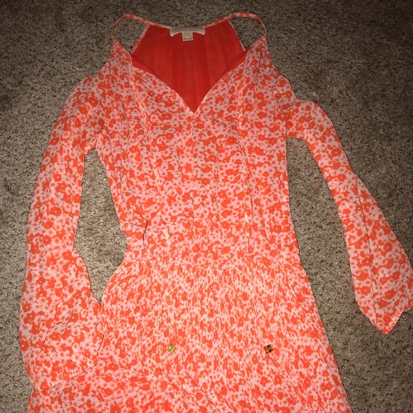 Michael Kors - Picture 4 of 5